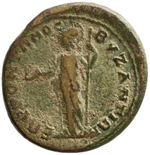 coin rev