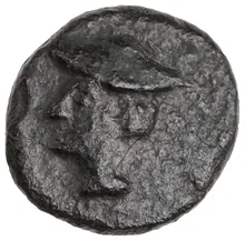 coin obv