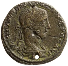 coin obv