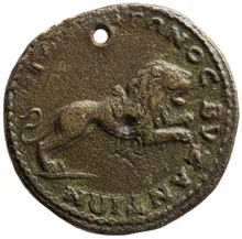 coin rev
