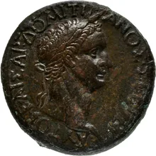 coin obv