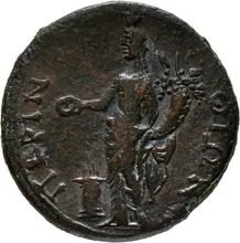 coin rev