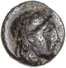 coin obv