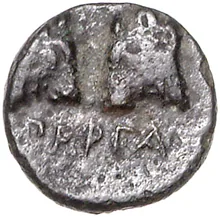 coin rev