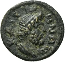 coin obv