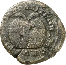 coin rev
