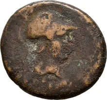 coin obv