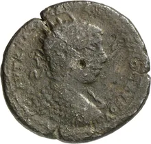 coin obv