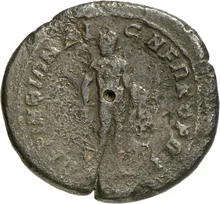 coin rev