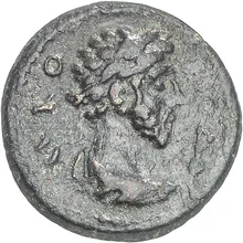 coin obv