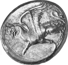 coin obv