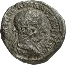 coin obv