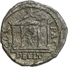 coin rev