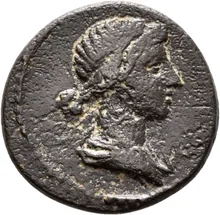 coin obv