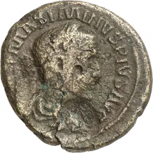 coin obv