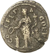 coin rev