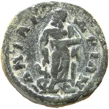coin rev