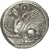 coin obv