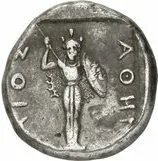 coin rev