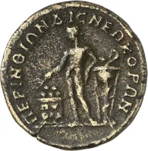 coin rev