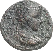 coin obv