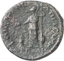 coin rev