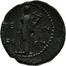 coin rev