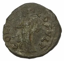 coin rev