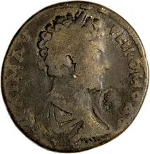 coin obv