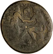 coin rev