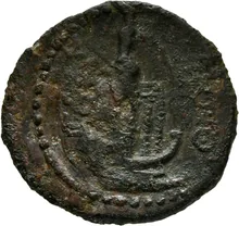 coin rev