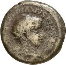 coin obv
