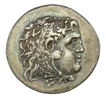 coin obv