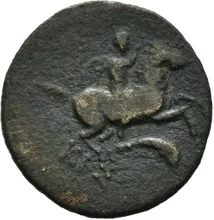 coin rev