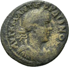 coin obv