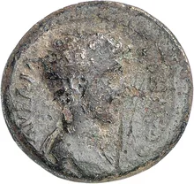 coin obv