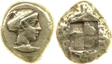 coin obv