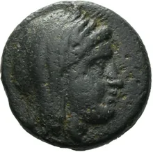 coin obv
