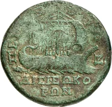 coin rev