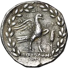 coin rev