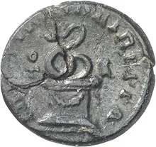 coin rev