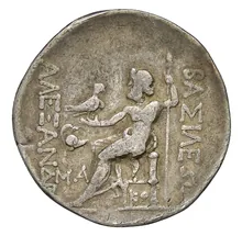 coin rev