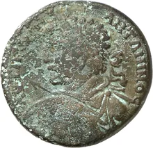 coin obv