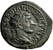 coin obv