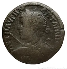 coin obv