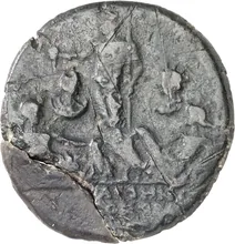 coin rev