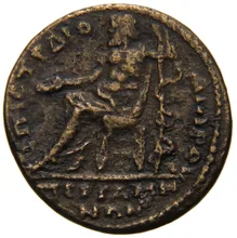 coin rev