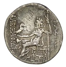 coin rev