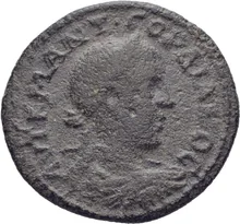 coin obv