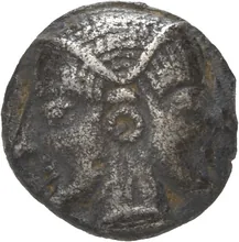 coin obv